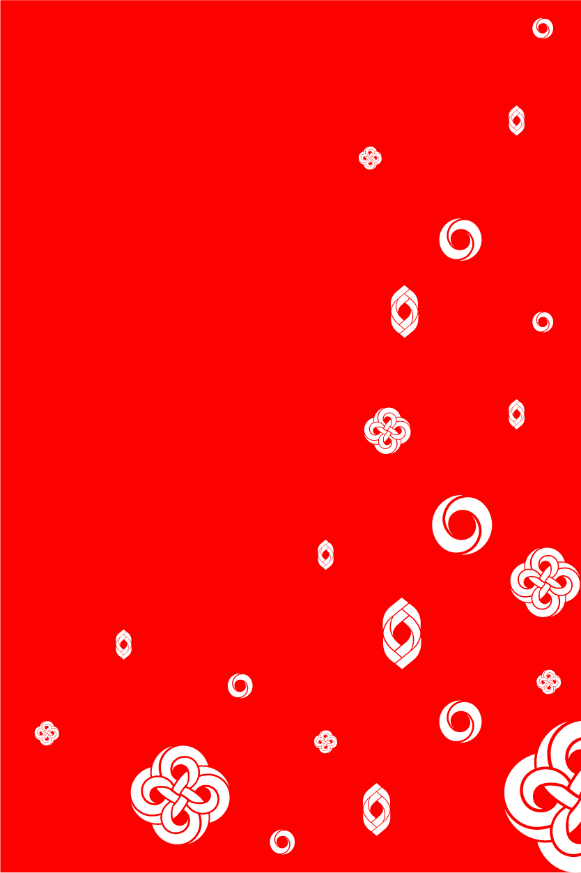background.png